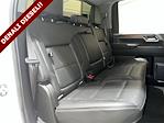 Used 2024 GMC Sierra 3500 Denali Crew Cab 4x4 Pickup for sale #53754 - photo 25