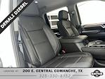 Used 2024 GMC Sierra 3500 Denali Crew Cab 4x4 Pickup for sale #53754 - photo 26