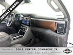 Used 2024 GMC Sierra 3500 Denali Crew Cab 4x4 Pickup for sale #53754 - photo 27