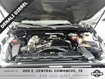 Used 2024 GMC Sierra 3500 Denali Crew Cab 4x4 Pickup for sale #53754 - photo 28
