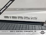 Used 2024 GMC Sierra 3500 Denali Crew Cab 4x4 Pickup for sale #53754 - photo 29