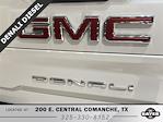 Used 2024 GMC Sierra 3500 Denali Crew Cab 4x4 Pickup for sale #53754 - photo 30