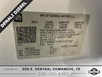 Used 2024 GMC Sierra 3500 Denali Crew Cab 4x4 Pickup for sale #53754 - photo 32