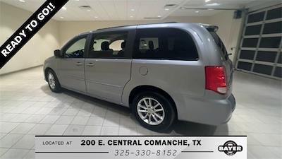 2013 Dodge Grand Caravan FWD, Minivan for sale #F28766 - photo 2