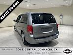 2013 Dodge Grand Caravan FWD, Minivan for sale #F28766 - photo 11