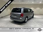 2013 Dodge Grand Caravan FWD, Minivan for sale #F28766 - photo 13