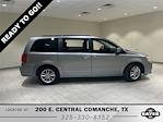 2013 Dodge Grand Caravan FWD, Minivan for sale #F28766 - photo 14