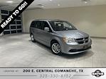 2013 Dodge Grand Caravan FWD, Minivan for sale #F28766 - photo 15