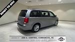 2013 Dodge Grand Caravan FWD, Minivan for sale #F28766 - photo 3