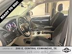 2013 Dodge Grand Caravan FWD, Minivan for sale #F28766 - photo 24