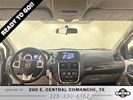 2013 Dodge Grand Caravan FWD, Minivan for sale #F28766 - photo 25