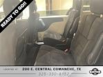 2013 Dodge Grand Caravan FWD, Minivan for sale #F28766 - photo 29