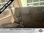 2013 Dodge Grand Caravan FWD, Minivan for sale #F28766 - photo 30