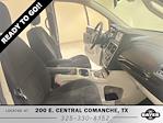 2013 Dodge Grand Caravan FWD, Minivan for sale #F28766 - photo 32