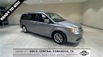 2013 Dodge Grand Caravan FWD, Minivan for sale #F28766 - photo 5