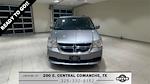 2013 Dodge Grand Caravan FWD, Minivan for sale #F28766 - photo 6