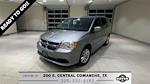 2013 Dodge Grand Caravan FWD, Minivan for sale #F28766 - photo 7