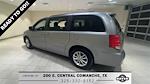 2013 Dodge Grand Caravan FWD, Minivan for sale #F28766 - photo 2