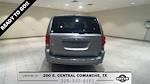 2013 Dodge Grand Caravan FWD, Minivan for sale #F28766 - photo 9