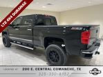 2015 Chevrolet Silverado 2500 Crew Cab SRW 4x4, Pickup for sale #F28781 - photo 11