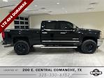 2015 Chevrolet Silverado 2500 Crew Cab SRW 4x4, Pickup for sale #F28781 - photo 14