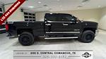 2015 Chevrolet Silverado 2500 Crew Cab SRW 4x4, Pickup for sale #F28781 - photo 4