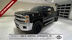 2015 Chevrolet Silverado 2500 Crew Cab SRW 4x4, Pickup for sale #F28781 - photo 7