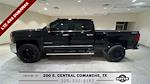 2015 Chevrolet Silverado 2500 Crew Cab SRW 4x4, Pickup for sale #F28781 - photo 8