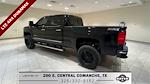 2015 Chevrolet Silverado 2500 Crew Cab SRW 4x4, Pickup for sale #F28781 - photo 2