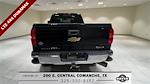 2015 Chevrolet Silverado 2500 Crew Cab SRW 4x4, Pickup for sale #F28781 - photo 9