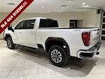 2021 GMC Sierra 2500 Crew Cab 4x4, Pickup for sale #F28863 - photo 11