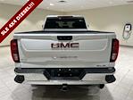 2021 GMC Sierra 2500 Crew Cab 4x4, Pickup for sale #F28863 - photo 12