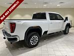 2021 GMC Sierra 2500 Crew Cab 4x4, Pickup for sale #F28863 - photo 13