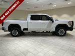 2021 GMC Sierra 2500 Crew Cab 4x4, Pickup for sale #F28863 - photo 14