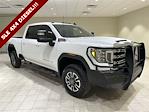 2021 GMC Sierra 2500 Crew Cab 4x4, Pickup for sale #F28863 - photo 15