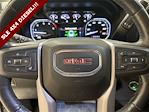 2021 GMC Sierra 2500 Crew Cab 4x4, Pickup for sale #F28863 - photo 18