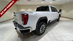 2021 GMC Sierra 2500 Crew Cab 4x4, Pickup for sale #F28863 - photo 3