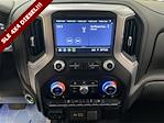 2021 GMC Sierra 2500 Crew Cab 4x4, Pickup for sale #F28863 - photo 25