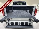 2021 GMC Sierra 2500 Crew Cab 4x4, Pickup for sale #F28863 - photo 31