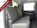 2021 GMC Sierra 2500 Crew Cab 4x4, Pickup for sale #F28863 - photo 32