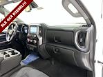 2021 GMC Sierra 2500 Crew Cab 4x4, Pickup for sale #F28863 - photo 34