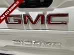 2021 GMC Sierra 2500 Crew Cab 4x4, Pickup for sale #F28863 - photo 37