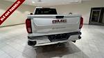 2021 GMC Sierra 2500 Crew Cab 4x4, Pickup for sale #F28863 - photo 9