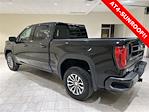 2021 GMC Sierra 1500 Crew Cab 4x4, Pickup for sale #F29005 - photo 11