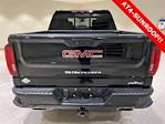 2021 GMC Sierra 1500 Crew Cab 4x4, Pickup for sale #F29005 - photo 12