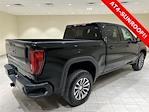 2021 GMC Sierra 1500 Crew Cab 4x4, Pickup for sale #F29005 - photo 13