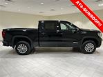 2021 GMC Sierra 1500 Crew Cab 4x4, Pickup for sale #F29005 - photo 14