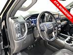 2021 GMC Sierra 1500 Crew Cab 4x4, Pickup for sale #F29005 - photo 17