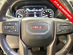 2021 GMC Sierra 1500 Crew Cab 4x4, Pickup for sale #F29005 - photo 18