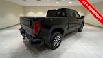 2021 GMC Sierra 1500 Crew Cab 4x4, Pickup for sale #F29005 - photo 3